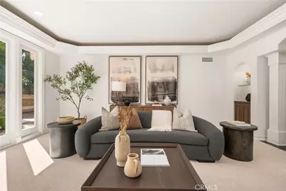 6582 Polo Circle, Huntington Beach, CA 92648 - Photo 5