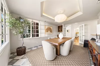 6582 Polo Circle, Huntington Beach, CA 92648 - Photo 25