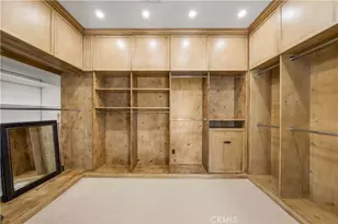 6582 Polo Cir, Huntington Beach, CA 92648 - Photo 49