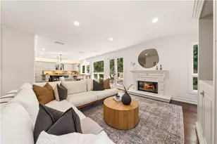 6582 Polo Cir, Huntington Beach, CA 92648 - Photo 19