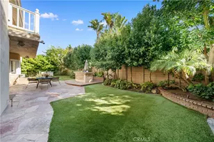 6582 Polo Cir, Huntington Beach, CA 92648 - Photo 61