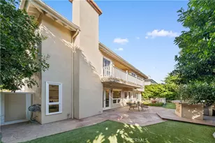 6582 Polo Cir, Huntington Beach, CA 92648 - Photo 67