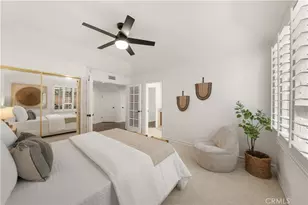 6582 Polo Cir, Huntington Beach, CA 92648 - Photo 29