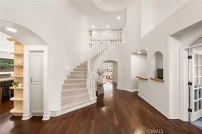 6582 Polo Circle, Huntington Beach, CA 92648 - Photo 15