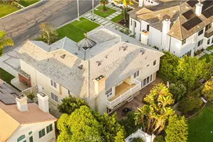 6582 Polo Cir, Huntington Beach, CA 92648 - Photo 69