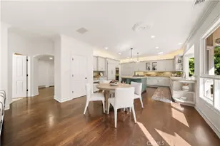 6582 Polo Cir, Huntington Beach, CA 92648 - Photo 15