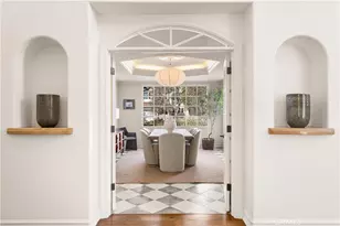 6582 Polo Cir, Huntington Beach, CA 92648 - Photo 21