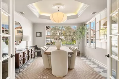 6582 Polo Circle, Huntington Beach, CA 92648 - Photo 23