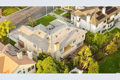 6582 Polo Circle, Huntington Beach, CA 92648 - Photo 71