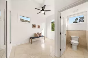 6582 Polo Cir, Huntington Beach, CA 92648 - Photo 47