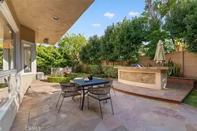 6582 Polo Circle, Huntington Beach, CA 92648 - Photo 65