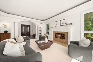 6582 Polo Cir, Huntington Beach, CA 92648 - Photo 5