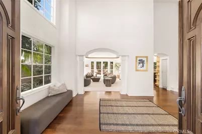 6582 Polo Circle, Huntington Beach, CA 92648 - Photo 9