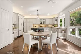 6582 Polo Cir, Huntington Beach, CA 92648 - Photo 17