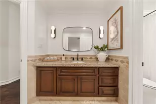 6582 Polo Cir, Huntington Beach, CA 92648 - Photo 27