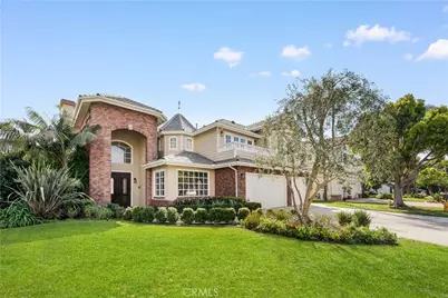 6582 Polo Circle, Huntington Beach, CA 92648 - Photo 1