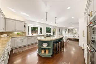 6582 Polo Cir, Huntington Beach, CA 92648 - Photo 9