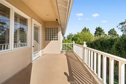 6582 Polo Circle, Huntington Beach, CA 92648 - Photo 55