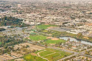 6582 Polo Cir, Huntington Beach, CA 92648 - Photo 71