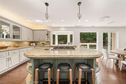 6582 Polo Circle, Huntington Beach, CA 92648 - Photo 13