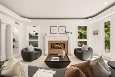 6582 Polo Circle, Huntington Beach, CA 92648 - Photo 7