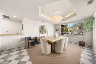 6582 Polo Cir, Huntington Beach, CA 92648 - Photo 23