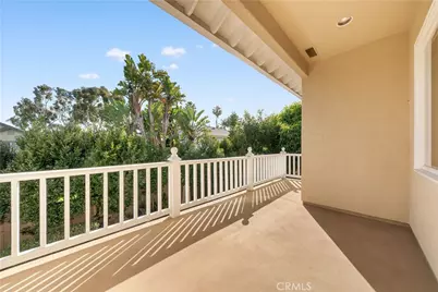 6582 Polo Circle, Huntington Beach, CA 92648 - Photo 53