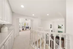 6582 Polo Cir, Huntington Beach, CA 92648 - Photo 31