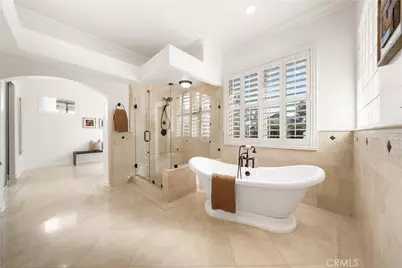 6582 Polo Circle, Huntington Beach, CA 92648 - Photo 47