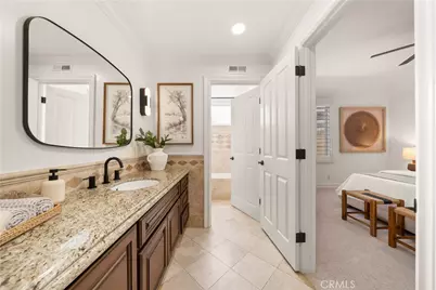 6582 Polo Circle, Huntington Beach, CA 92648 - Photo 27