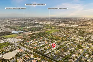 6582 Polo Cir, Huntington Beach, CA 92648 - Photo 73