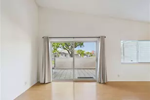 8655 Fresno Cir, Huntington Beach, CA 92646 - Photo 13