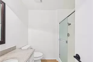 8655 Fresno Cir, Huntington Beach, CA 92646 - Photo 21