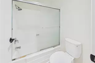 8655 Fresno Cir, Huntington Beach, CA 92646 - Photo 31