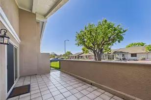 8655 Fresno Cir, Huntington Beach, CA 92646 - Photo 11