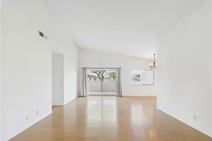 8655 Fresno Cir, Huntington Beach, CA 92646 - Photo 9