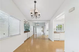 8655 Fresno Cir, Huntington Beach, CA 92646 - Photo 15