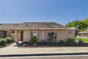 8655 Fresno Cir, Huntington Beach, CA 92646 - Photo 3