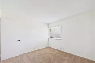 8655 Fresno Cir, Huntington Beach, CA 92646 - Photo 25