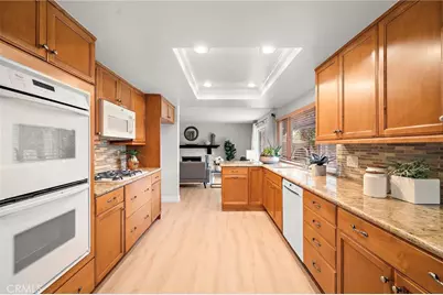 15782 Condon Circle, Westminster, CA 92683 - Photo 11