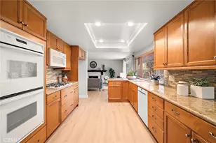 15782 Condon Cir, Westminster, CA 92683 - Photo 11