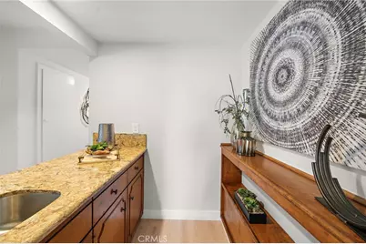 15782 Condon Circle, Westminster, CA 92683 - Photo 19