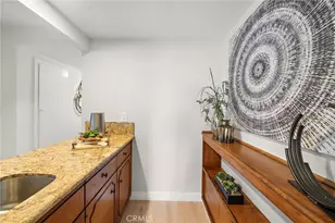 15782 Condon Cir, Westminster, CA 92683 - Photo 19