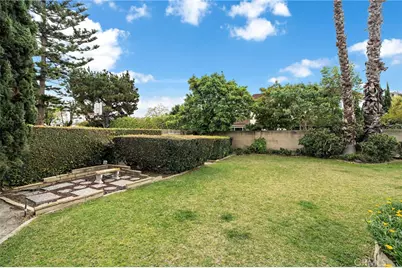 15782 Condon Circle, Westminster, CA 92683 - Photo 37