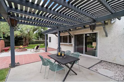 15782 Condon Circle, Westminster, CA 92683 - Photo 33