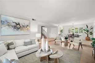 15782 Condon Cir, Westminster, CA 92683 - Photo 7