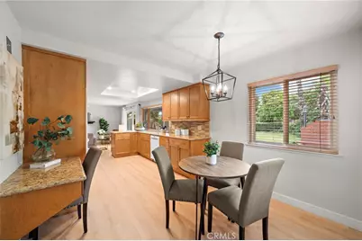 15782 Condon Circle, Westminster, CA 92683 - Photo 13