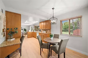 15782 Condon Cir, Westminster, CA 92683 - Photo 13