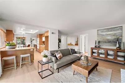 15782 Condon Circle, Westminster, CA 92683 - Photo 17