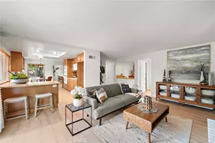 15782 Condon Cir, Westminster, CA 92683 - Photo 17